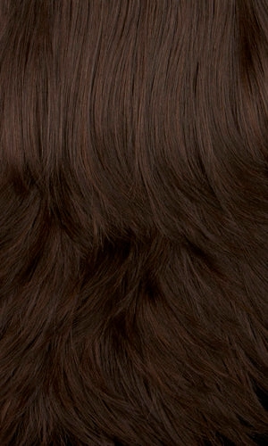 Vixen Wig by Mane Attraction | Synthetic Fiber