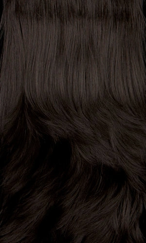 Vixen Wig by Mane Attraction | Synthetic Fiber