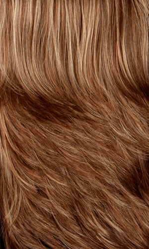 Vixen Wig by Mane Attraction | Synthetic Fiber