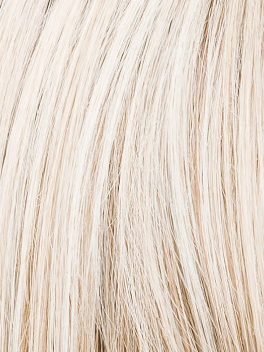 Voice | Synthetic Lace Front Wig (Mono Top)
