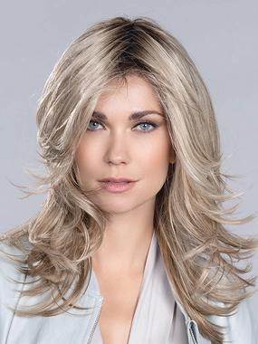 Voice Large Wig by Ellen Wille | High Power | Heat Friendly Synthetic