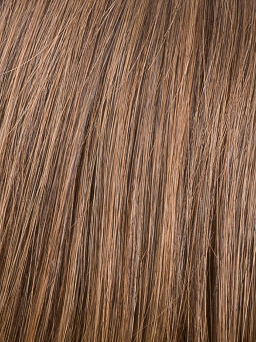 Voice Large Wig by Ellen Wille | High Power | Heat Friendly Synthetic