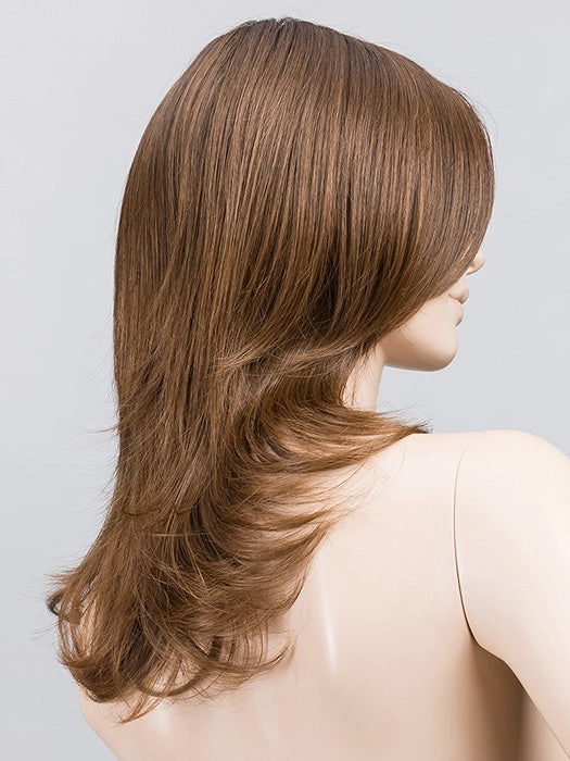 Voice Large Wig by Ellen Wille | High Power | Heat Friendly Synthetic