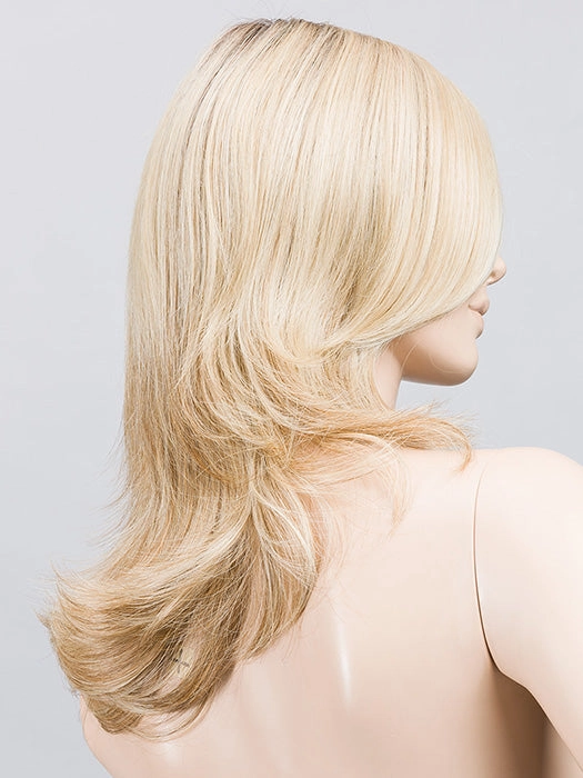 Voice Large Wig by Ellen Wille | High Power | Heat Friendly Synthetic