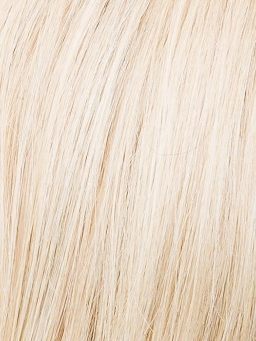 Voice Large Wig by Ellen Wille | High Power | Heat Friendly Synthetic