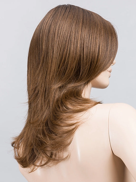 Voice Large Wig by Ellen Wille | High Power | Heat Friendly Synthetic