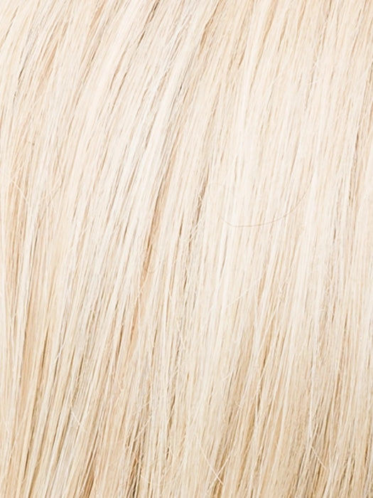 Voice Wig by Ellen Wille | High Power | Heat Friendly Synthetic