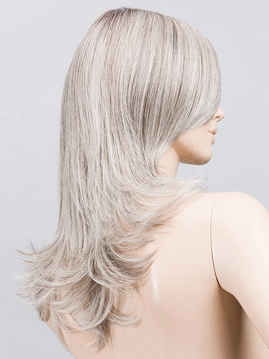 Voice Wig by Ellen Wille | High Power | Heat Friendly Synthetic