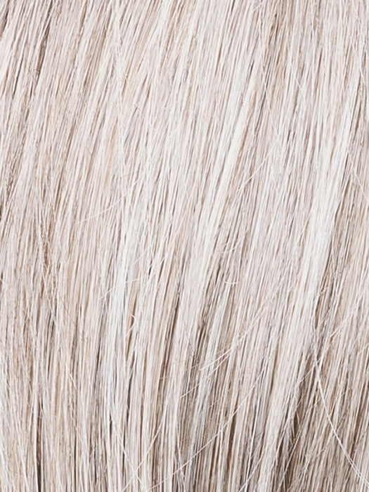 Voice Wig by Ellen Wille | High Power | Heat Friendly Synthetic