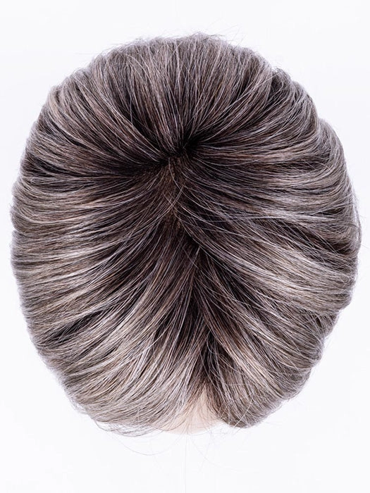 Voice Wig by Ellen Wille | High Power | Heat Friendly Synthetic