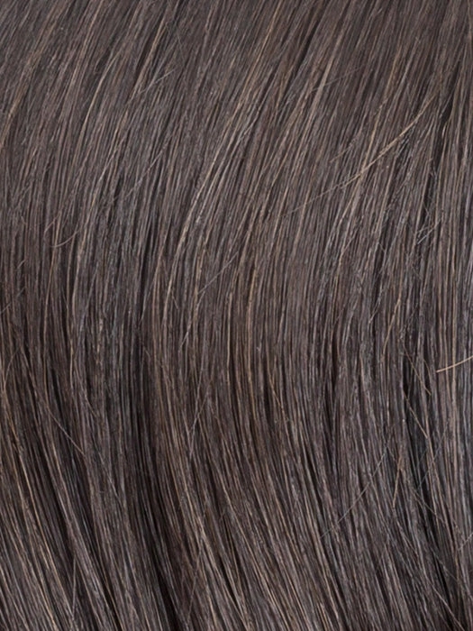 Voice Wig by Ellen Wille | High Power | Heat Friendly Synthetic