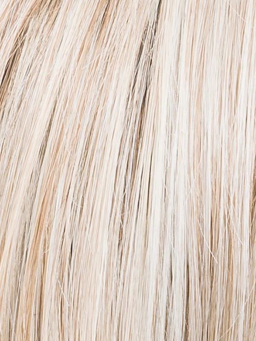 Voice Wig by Ellen Wille | High Power | Heat Friendly Synthetic