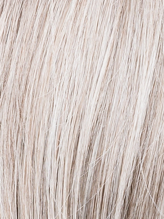 Voice Wig by Ellen Wille | High Power | Heat Friendly Synthetic