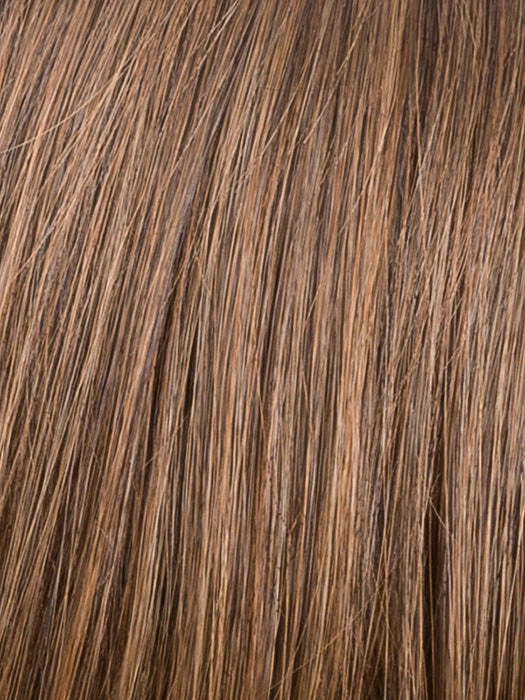 Voice Wig by Ellen Wille | High Power | Heat Friendly Synthetic