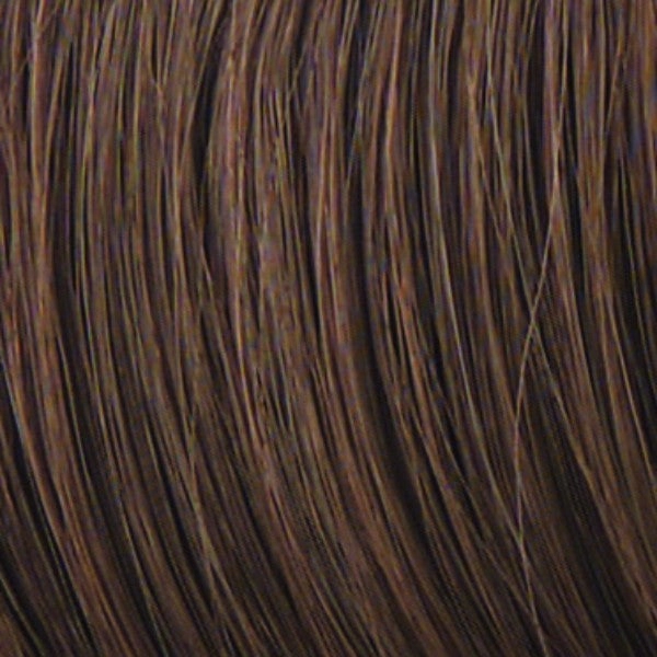 Voltage Elite HT Wig by Raquel Welch | Synthetic Hair | Average Cap