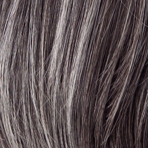Voltage Elite HT Wig by Raquel Welch | Synthetic Hair | Average Cap