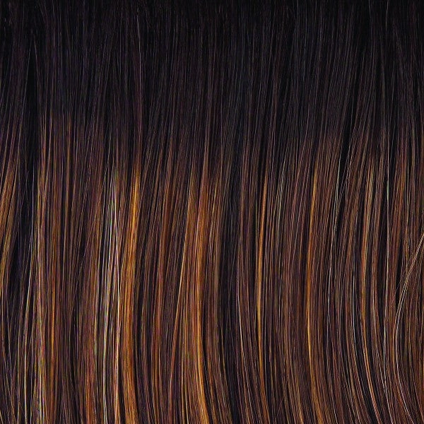 Voltage Elite HT Wig by Raquel Welch | Synthetic Hair | Average Cap