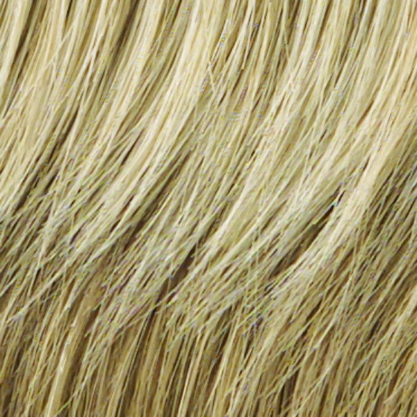 Voltage Elite HT Wig by Raquel Welch | Synthetic Hair | Average Cap