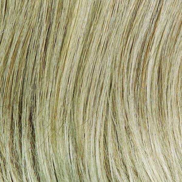Voltage Elite HT Wig by Raquel Welch | Synthetic Hair | Average Cap