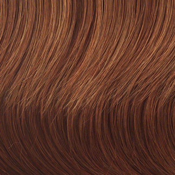 Voltage Elite HT Wig by Raquel Welch | Synthetic Hair | Average Cap