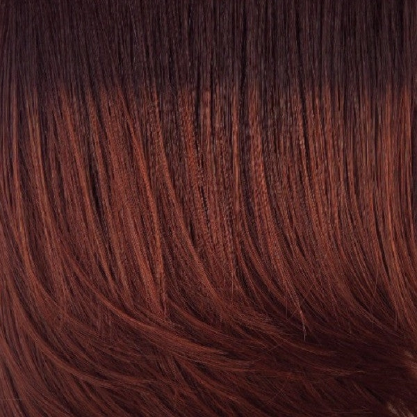 Voltage Elite HT Wig by Raquel Welch | Synthetic Hair | Average Cap