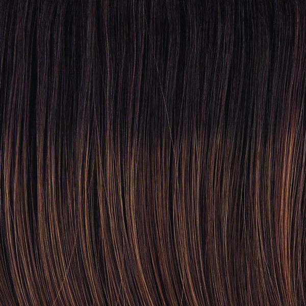 Voltage Elite HT Wig by Raquel Welch | Synthetic Hair | Average Cap