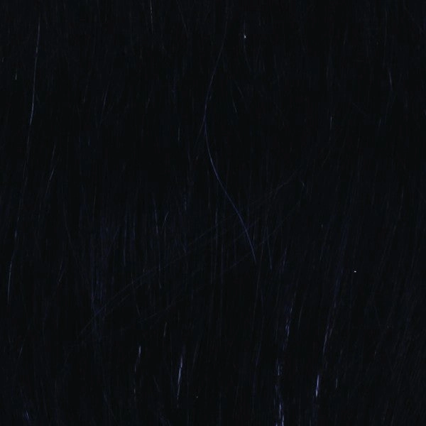 Voltage Elite HT Wig by Raquel Welch | Synthetic Hair | Average Cap