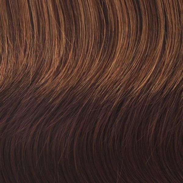 Voltage Elite HT Wig by Raquel Welch | Synthetic Hair | Average Cap
