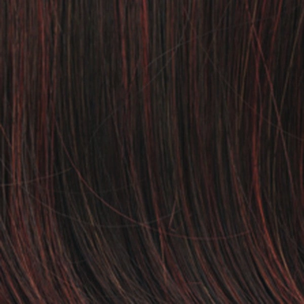 Voltage Elite HT Wig by Raquel Welch | Synthetic Hair | Average Cap