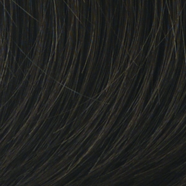 Voltage Elite HT Wig by Raquel Welch | Synthetic Hair | Average Cap