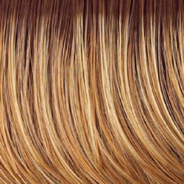 Voltage Elite HT Wig by Raquel Welch | Synthetic Hair | Average Cap