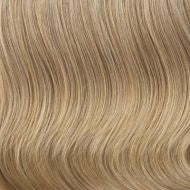 Voltage Large wig - Raquel Welch