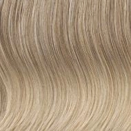 Voltage Large wig - Raquel Welch