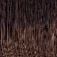 Voltage Large wig - Raquel Welch