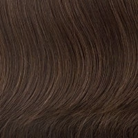 Voltage Large wig - Raquel Welch