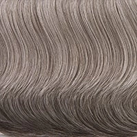Voltage Large wig - Raquel Welch