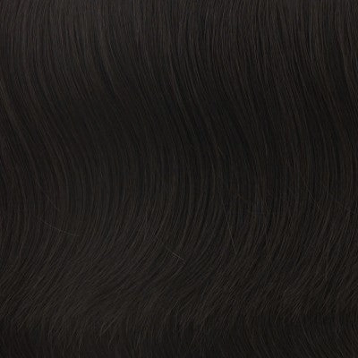 Voltage Large wig - Raquel Welch