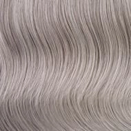 Voltage Large wig - Raquel Welch
