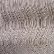 Voltage wig - Raquel Welch