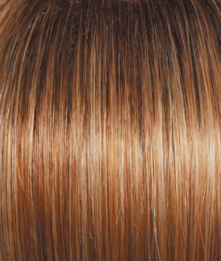 Voltage Wig by Raquel Welch | Average Cap
