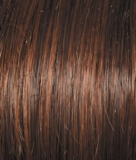 Voltage Wig by Raquel Welch | Average Cap
