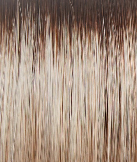 Voltage Wig by Raquel Welch | Average Cap