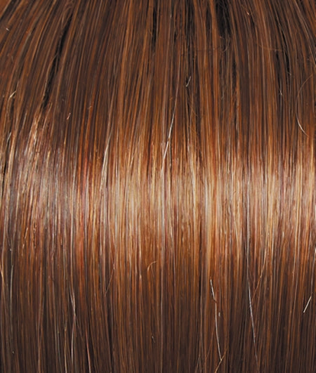 Voltage Wig by Raquel Welch | Average Cap