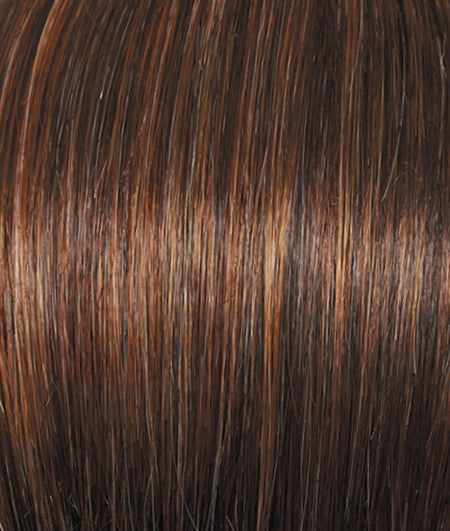 Voltage Wig by Raquel Welch | Large Cap