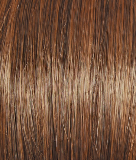 Voltage Wig by Raquel Welch | Large Cap