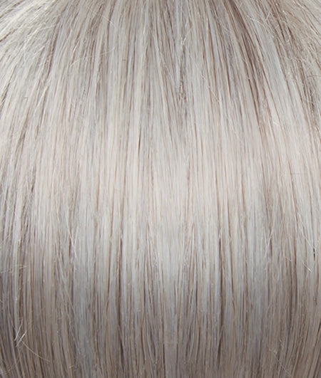Voltage Wig by Raquel Welch | Large Cap