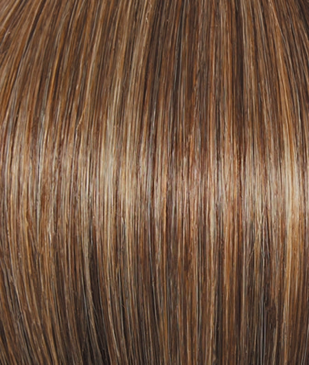 Voltage Wig by Raquel Welch | Large Cap