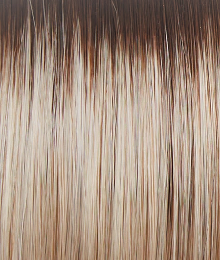Voltage Wig by Raquel Welch | Large Cap