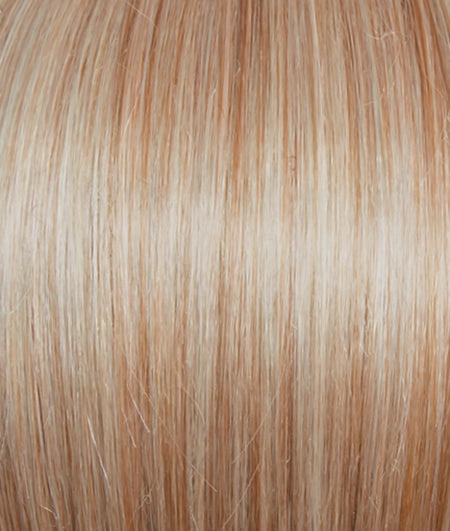 Voltage Wig by Raquel Welch | Large Cap