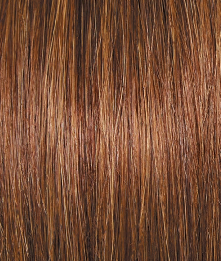 Voltage Wig by Raquel Welch | Large Cap